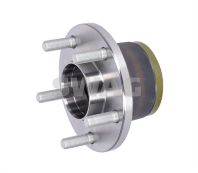 SWAG 33 10 4419 EAN: 4054228780219.