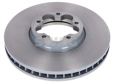 SWAG 33 10 4424 EAN: 4054228780271.