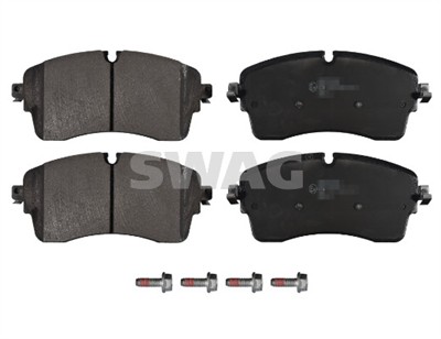 SWAG 33 10 4431 Číslo výrobce: 22485. EAN: 4054228782145.