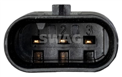 SWAG 33 10 4464 EAN: 4054228783111.