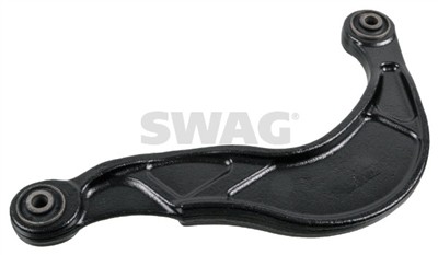 SWAG 33 10 4480 EAN: 4054228783432.