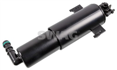 SWAG 33 10 4492 EAN: 4054228783722.