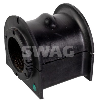 SWAG 33 10 4497 EAN: 4054228783814.