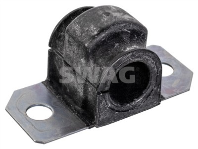 SWAG 33 10 4498 EAN: 4054228783821.