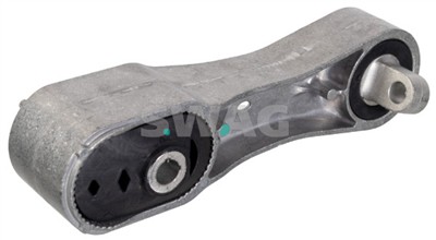 SWAG 33 10 4522 EAN: 4054228784194.