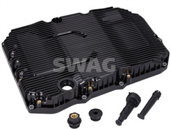 SWAG 33 10 4523 SWAG extra
