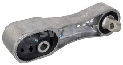 SWAG 33 10 4534 EAN: 4054228784538.