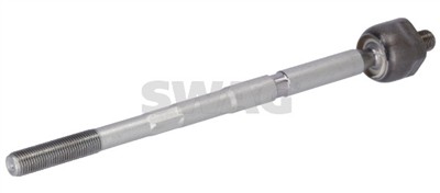SWAG 33 10 4549 EAN: 4054228784811.