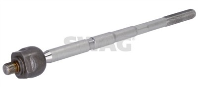 SWAG 33 10 4549 EAN: 4054228784811.