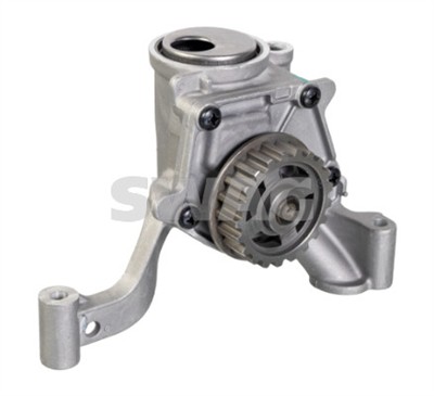 SWAG 33 10 4552 EAN: 4054228784859.