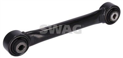 SWAG 33 10 4561 EAN: 4054228785078.