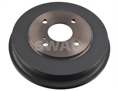 SWAG 33 10 4566 EAN: 4054228785146.