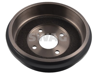 SWAG 33 10 4566 EAN: 4054228785146.