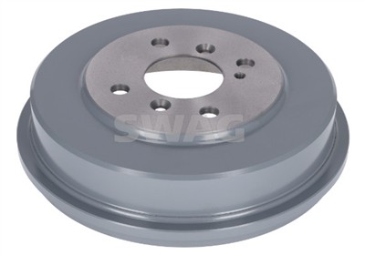 SWAG 33 10 4567 EAN: 4054228785153.