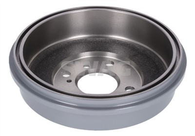 SWAG 33 10 4567 EAN: 4054228785153.