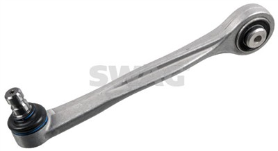 SWAG 33 10 4580 EAN: 4054228785405.