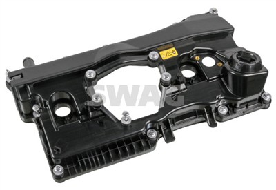 SWAG 33 10 4628 EAN: 4054228785795.