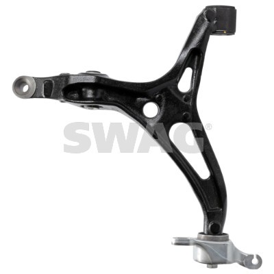 SWAG 33 10 4661 EAN: 4054228786402.