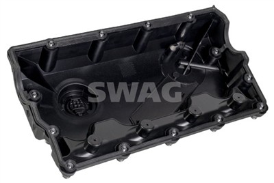 SWAG 33 10 4690 EAN: 4054228787355.