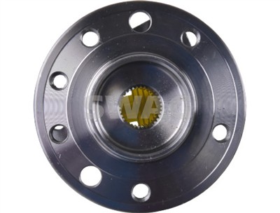 SWAG 33 10 4720 EAN: 4054228787232.