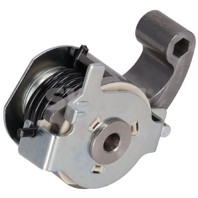 SWAG 33 10 4735 EAN: 4054228788987.