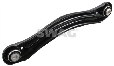 SWAG 33 10 4768 EAN: 4054228789908.