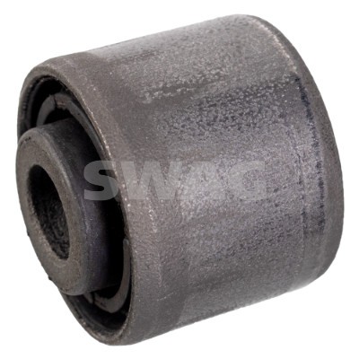 SWAG 33 10 4776 EAN: 4054228790195.