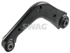 SWAG 33 10 4780