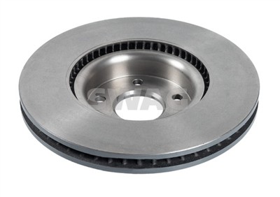 SWAG 33 10 4787 EAN: 4054228714801.