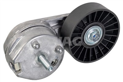 SWAG 33 10 4795 EAN: 4054228790713.