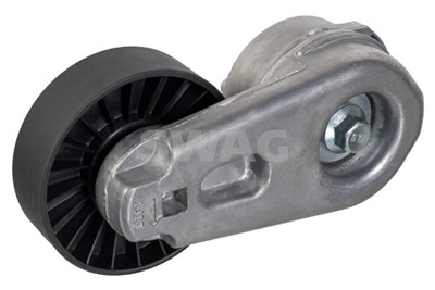 SWAG 33 10 4795 EAN: 4054228790713.