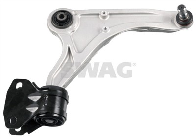 SWAG 33 10 4801 EAN: 4054228791055.