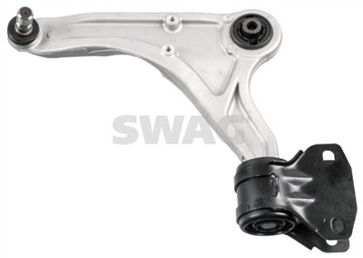 SWAG 33 10 4802 EAN: 4054228791062.