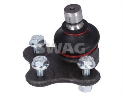 SWAG 33 10 4824 EAN: 4054228791666.