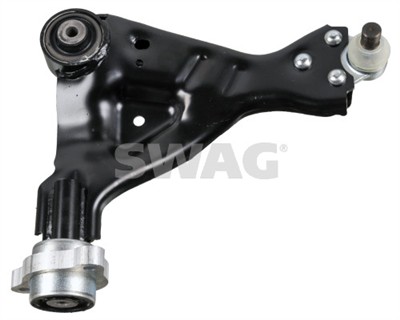 SWAG 33 10 4826 EAN: 4054228792137.