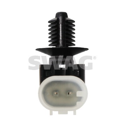 SWAG 33 10 4829 EAN: 4054228792274.