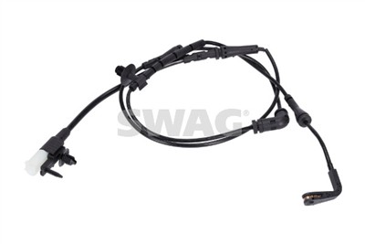 SWAG 33 10 4830 EAN: 4054228792298.