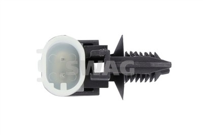 SWAG 33 10 4830 EAN: 4054228792298.