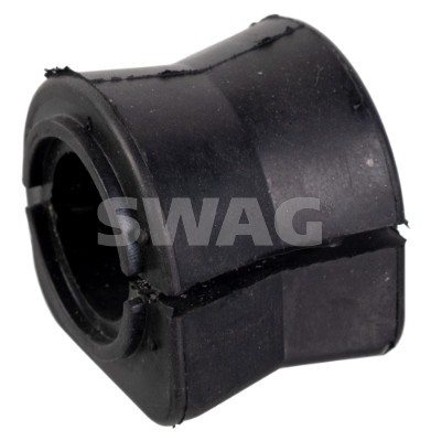 SWAG 33 10 4834 EAN: 4054228792335.