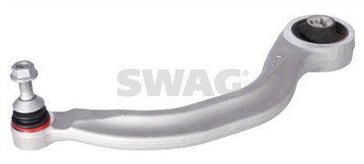 SWAG 33 10 4914 EAN: 4054228794131.