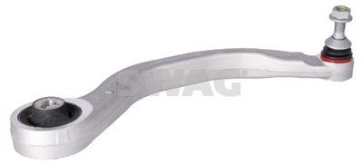 SWAG 33 10 4914 EAN: 4054228794131.