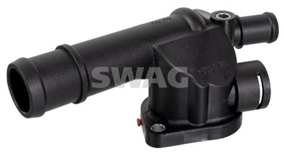 SWAG 33 10 4923 EAN: 4054228794728.