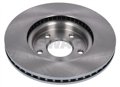 SWAG 33 10 4933 EAN: 4054228794971.