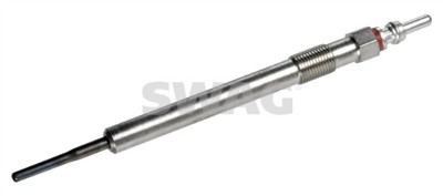 SWAG 33 10 4958 EAN: 4054234802790.