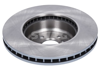 SWAG 33 10 4960 EAN: 4054228795657.