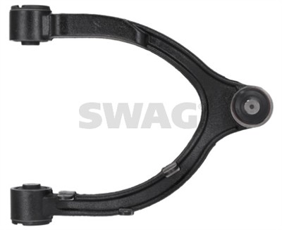 SWAG 33 10 4965 EAN: 4054228795817.