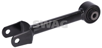 SWAG 33 10 4985