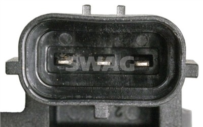 SWAG 33 10 4999 EAN: 4054228796289.