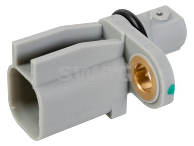 SWAG 33 10 5000 EAN: 4054228796296.