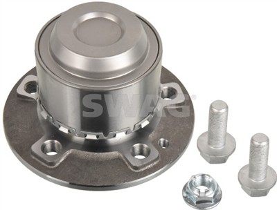 SWAG 33 10 5010 EAN: 4054228796548.